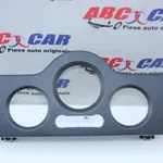 Ornament panou AC RENAULT KANGOO / GRAND KANGOO II 2008-2026, vedere frontata