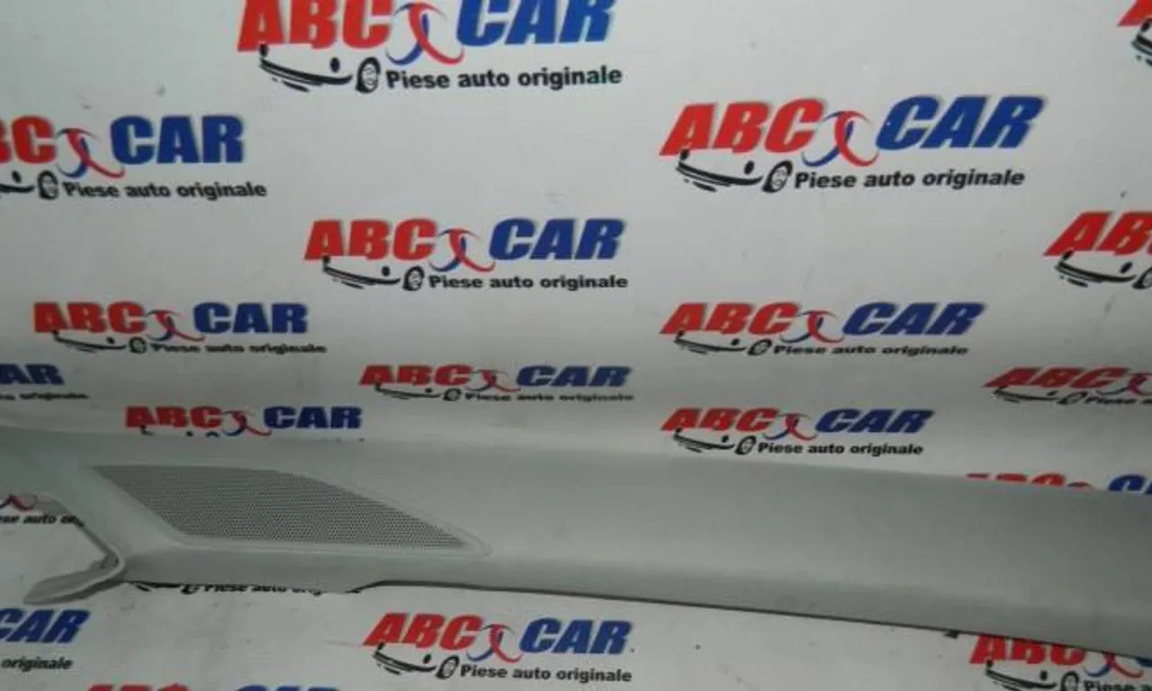 Ornament parbriz cu tweeter VOLKSWAGEN GOLF ALLTRACK VII Variant 2014-2020