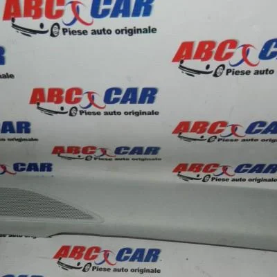 Ornament parbriz cu tweeter VOLKSWAGEN GOLF ALLTRACK VII Variant 2014-2020, vedere frontata