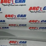 Ornament parbriz cu tweeter VOLKSWAGEN GOLF ALLTRACK VII Variant 2014-2020, vedere frontata