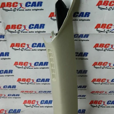 Ornament parbriz dreapta VOLKSWAGEN PASSAT CC B6 2008-2012, vedere frontata