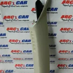 Ornament parbriz dreapta VOLKSWAGEN PASSAT CC B6 2008-2012, vedere frontata