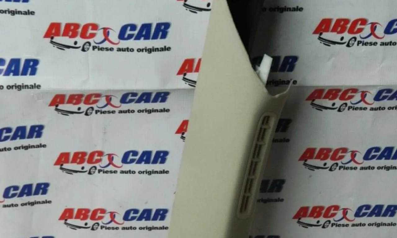 Ornament parbriz stanga VOLKSWAGEN PASSAT CC B6 2008-2012