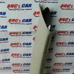 Ornament parbriz stanga VOLKSWAGEN PASSAT CC B6 2008-2012, vedere frontata