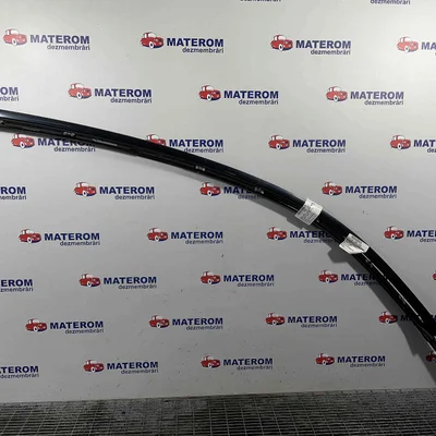 ORNAMENT PAVILION BMW 4 Gran 420D 2014-2021 oe-51137372799, vedere frontata