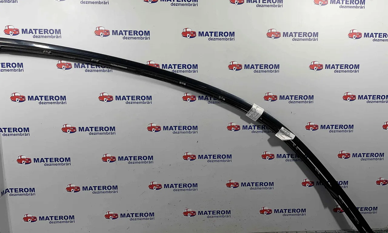 ORNAMENT PAVILION BMW 4 Gran 2014-2021