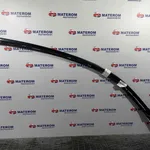 ORNAMENT PAVILION BMW 4 Gran 420D 2014-2021 oe-51137372799, vedere frontata