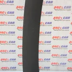 Ornament plafon portbagaj (negru) AUDI Q7 2015-2026 4M0867839, vedere frontata