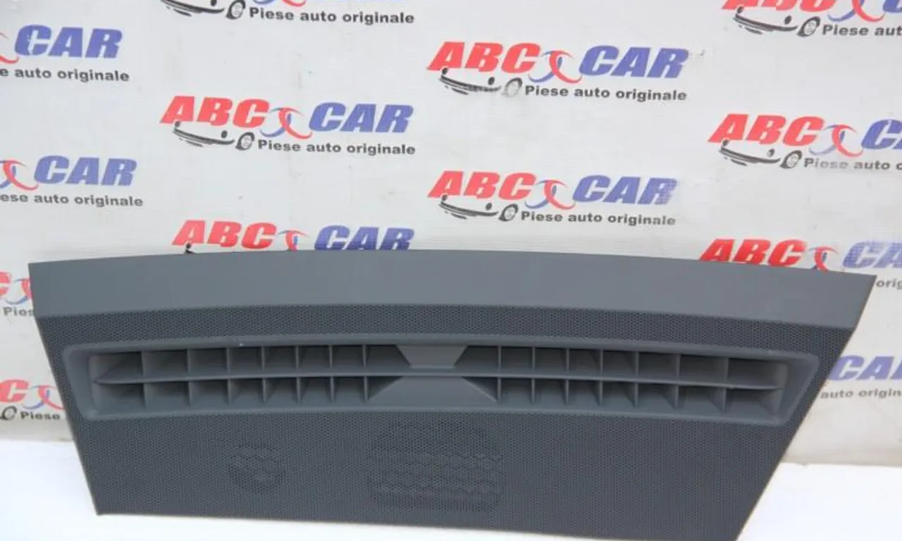 Ornament plansa bord AUDI A6 C8 2018-null