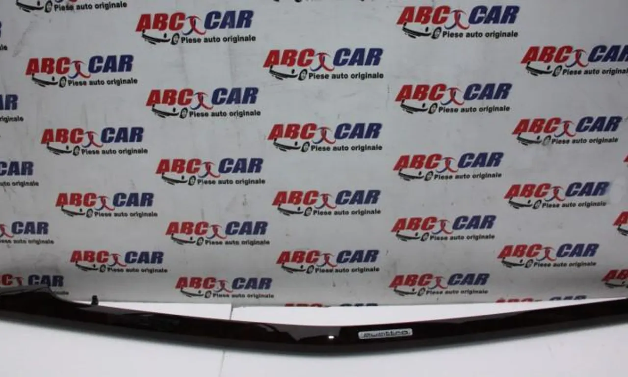 Ornament plansa bord AUDI Q5 2016-null