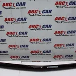 Ornament plansa bord AUDI Q5 2016-2026 80B853190E, vedere frontata