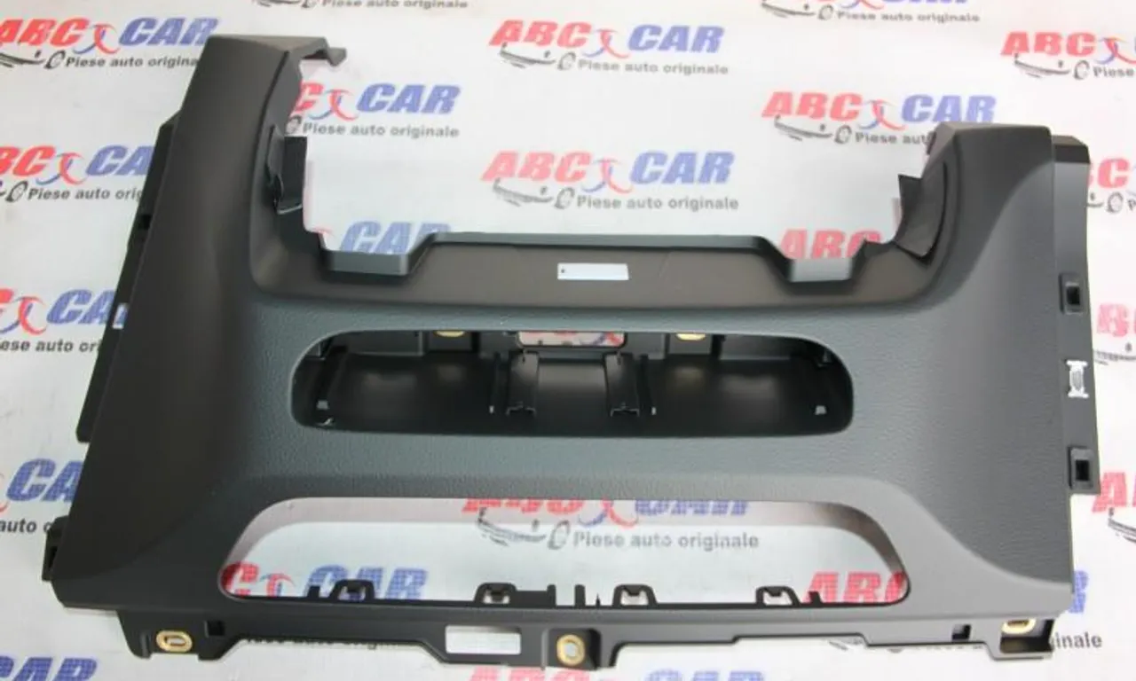 Ornament plansa bord AUDI Q5 2016-null