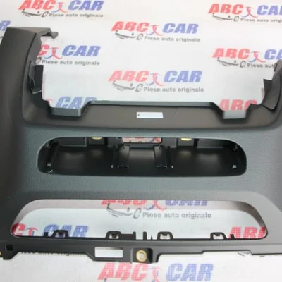 Ornament plansa bord AUDI Q5 2016-2026 80B857297B, vedere frontata