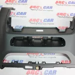 Ornament plansa bord AUDI Q5 2016-2026 80B857297B, vedere frontata