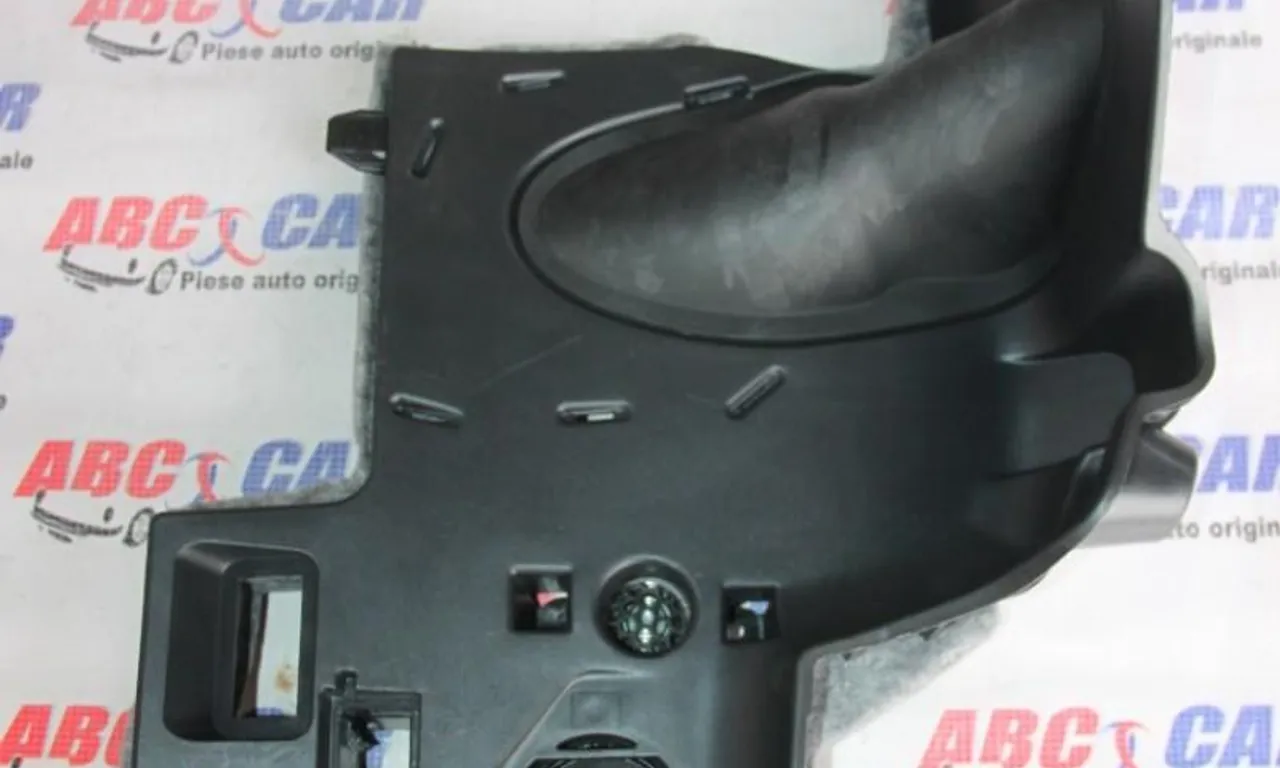 Ornament plansa bord AUDI Q5 2016-null