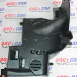 Ornament plansa bord AUDI Q5 2016-2026 80B863083C, vedere frontata