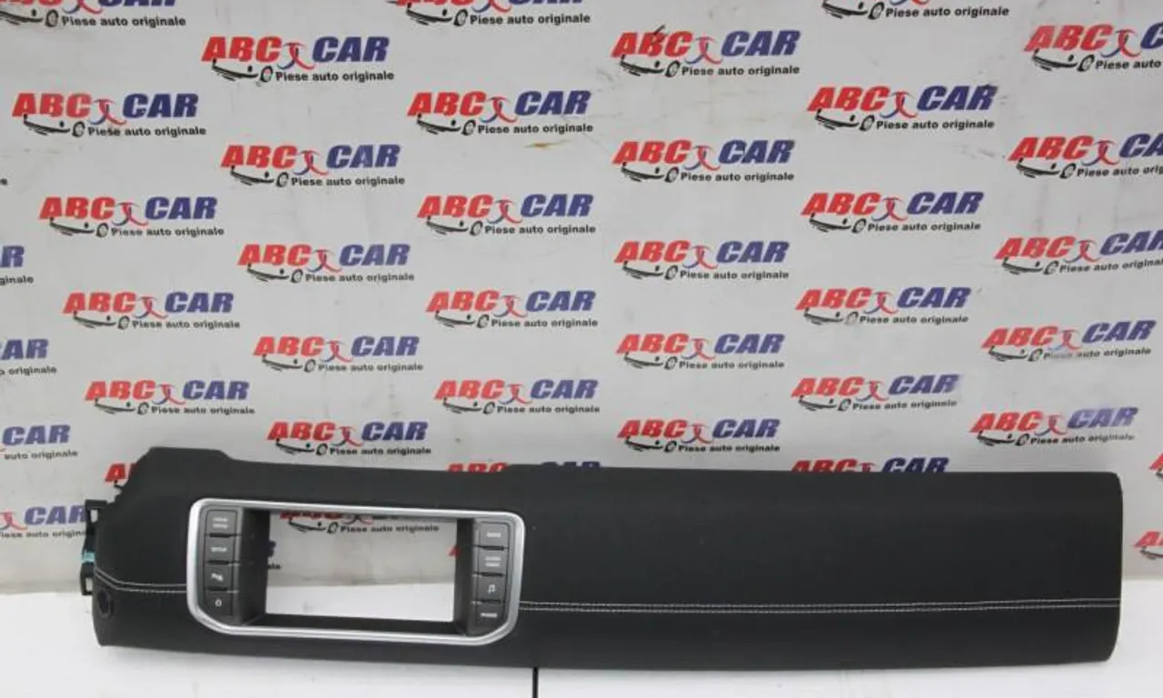 Ornament plansa bord Range Land Rover Range Rover Evoque 2011-2018 BJ32-04268-AAW LAND ROVER RANGE ROVER EVOQUE 2011-2019