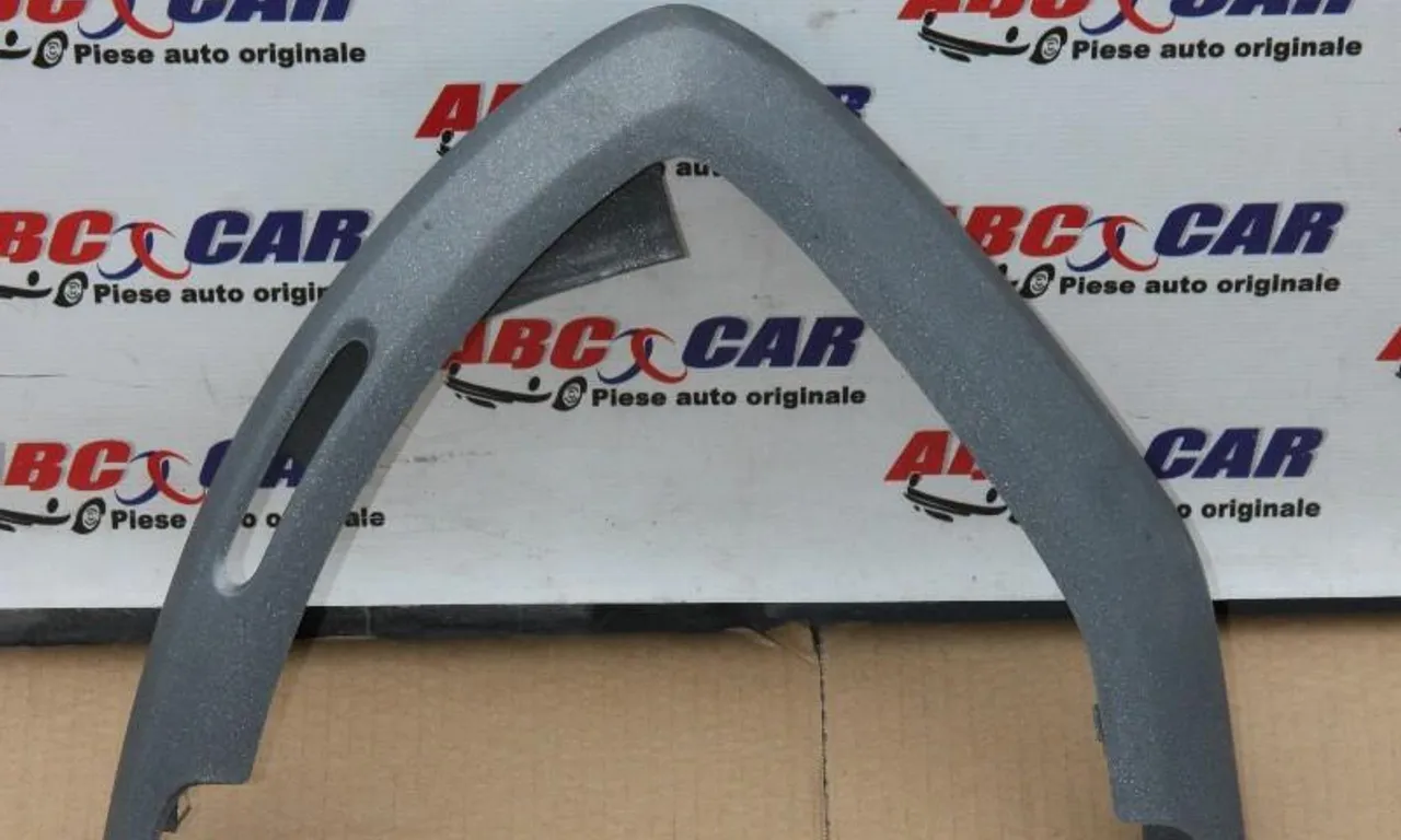 Ornament plansa bord SMART FORTWO 2007-null