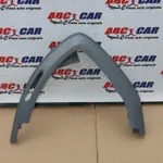 Ornament plansa bord SMART FORTWO 2007-2026 A4516890189, vedere frontata