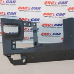 Ornament plansa bord (sub volan) AUDI TT 2014-2026 8S1863075A, vedere frontata