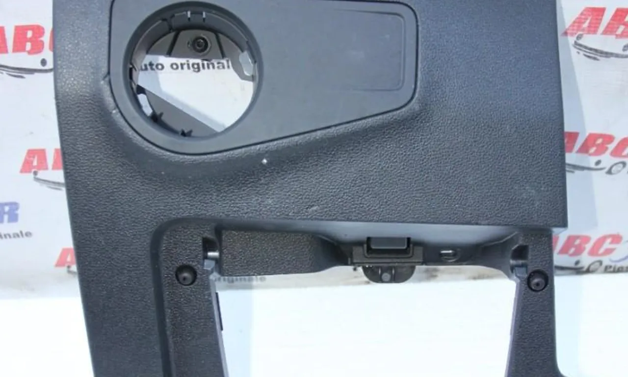 Ornament plansa bord VOLKSWAGEN TIGUAN 2016-2024