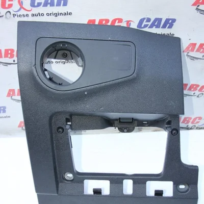 Ornament plansa bord VOLKSWAGEN TIGUAN 2016-2024, vedere frontata