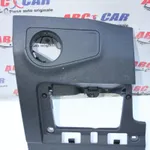 Ornament plansa bord VOLKSWAGEN TIGUAN 2016-2024, vedere frontata