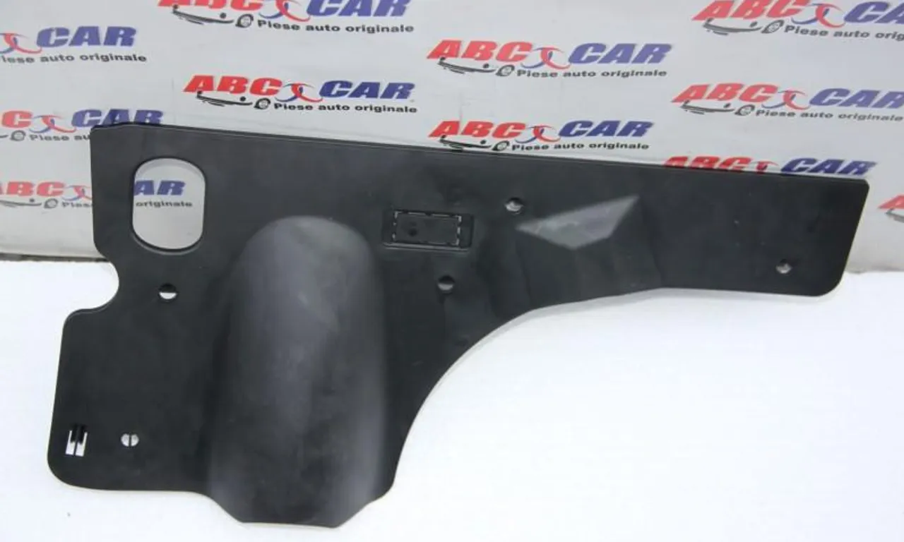 Ornament plansa bord VOLKSWAGEN TRANSPORTER T6 2015-2024