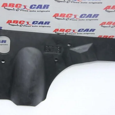 Ornament plansa bord VOLKSWAGEN TRANSPORTER T6 2015-2024 7E1863098C, vedere frontata