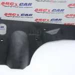 Ornament plansa bord VOLKSWAGEN TRANSPORTER T6 2015-2024 7E1863098C, vedere frontata