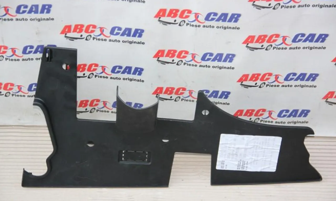 Ornament plansa bord VOLKSWAGEN TRANSPORTER T6 2015-2024