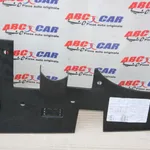 Ornament plansa bord VOLKSWAGEN TRANSPORTER T6 2015-2024 7E5863081C, vedere frontata