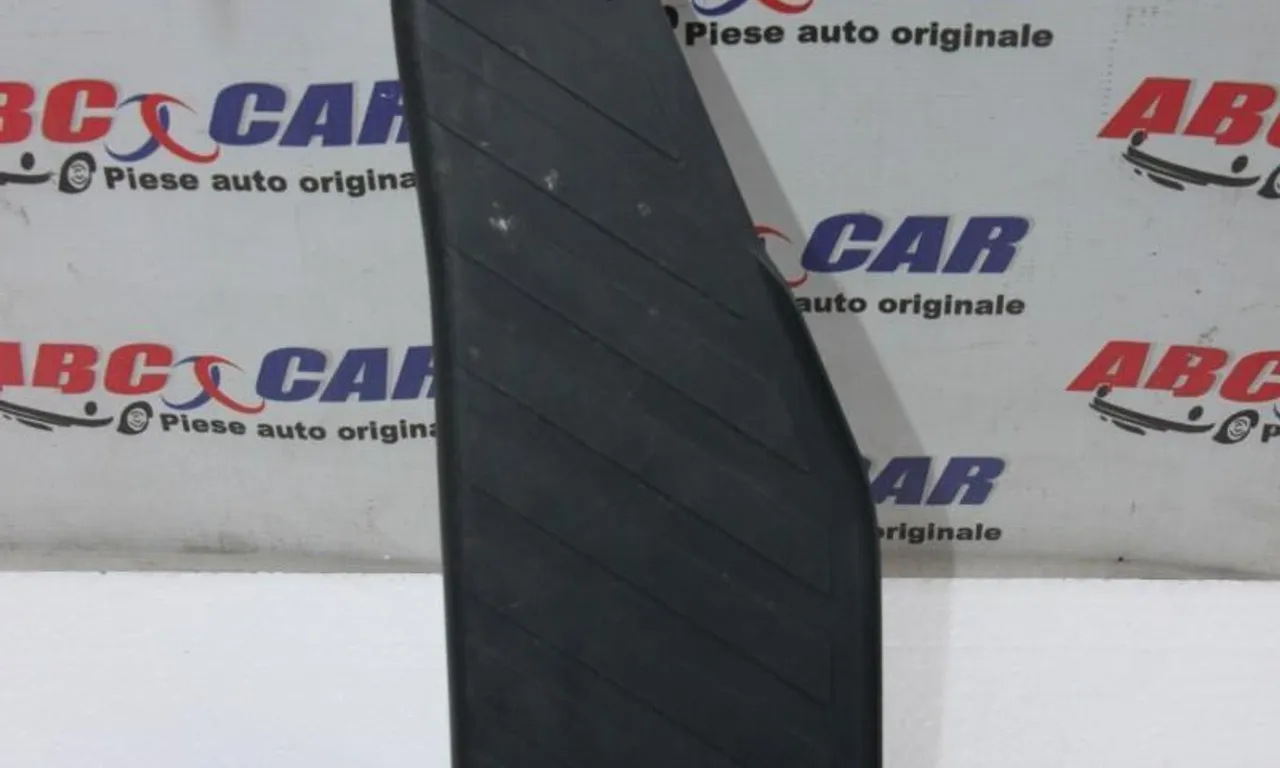 Ornament pod pedalier VOLKSWAGEN ARTEON 2017-null