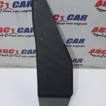 Ornament pod pedalier VOLKSWAGEN ARTEON 2017-2026 5Q2864778A, vedere frontata