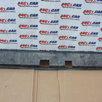 Ornament podea spate RENAULT MASTER III bus 2011-2026 849932462R, vedere frontata