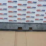 Ornament podea spate RENAULT MASTER III bus 2011-2026 849932462R, vedere frontata