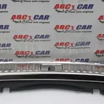 Ornament portbagaj AUDI A6 C8 2018-2026 4K9864483, vedere frontata