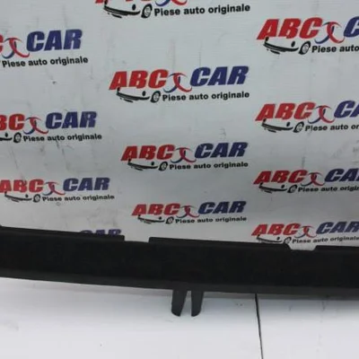 Ornament portbagaj AUDI Q5 2016-2026 80A861827, vedere frontata