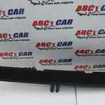 Ornament portbagaj AUDI Q5 2016-2026 80A861827, vedere frontata