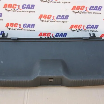 Ornament portbagaj AUDI TT 2014-2026 8S0863471, vedere frontata