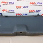 Ornament portbagaj AUDI TT 2014-2026 8S0863471, vedere frontata