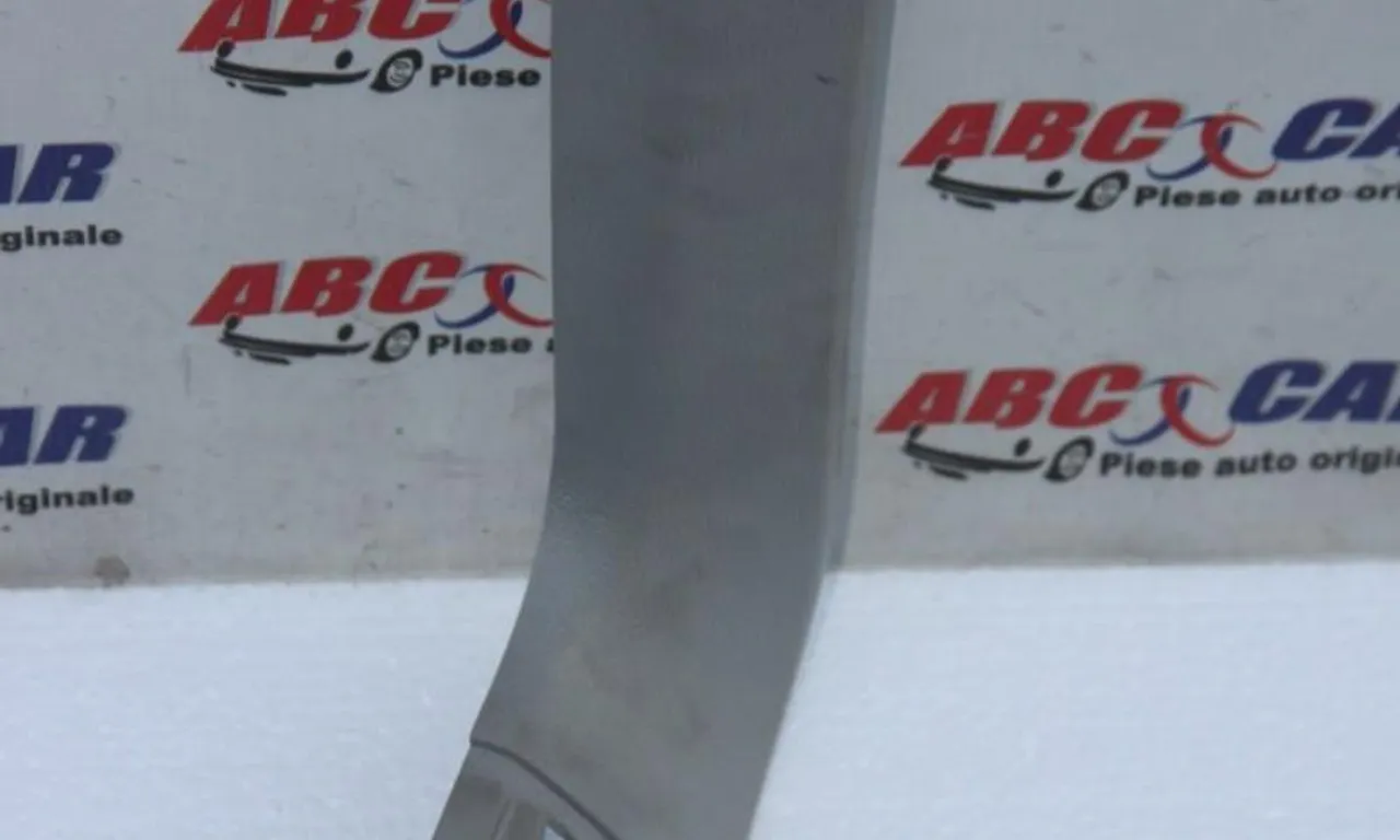 Ornament portbagaj dreapta BMW X3 2010-2017