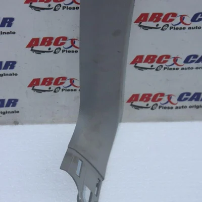 Ornament portbagaj dreapta BMW X3 2010-2017 7221298, vedere frontata