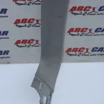 Ornament portbagaj dreapta BMW X3 2010-2017 7221298, vedere frontata