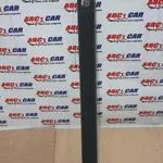 Ornament portbagaj dreapta VOLKSWAGEN TOUAREG 2010-2018 7P6863528A, vedere frontata