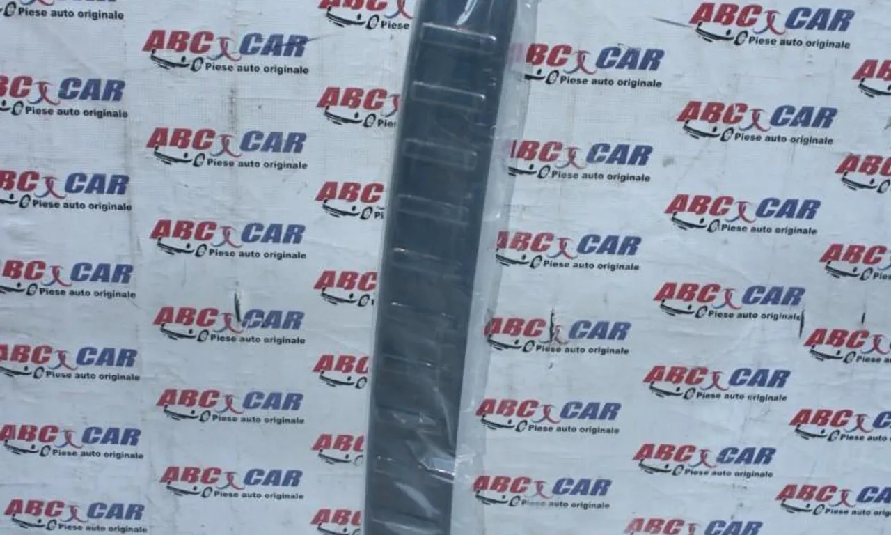 Ornament portbagaj LEXUS CT 2010-null