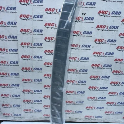 Ornament portbagaj LEXUS CT 2010-2026 \u200eCT-LKS-2647, vedere frontata