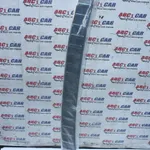 Ornament portbagaj LEXUS CT 2010-2026 \u200eCT-LKS-2647, vedere frontata