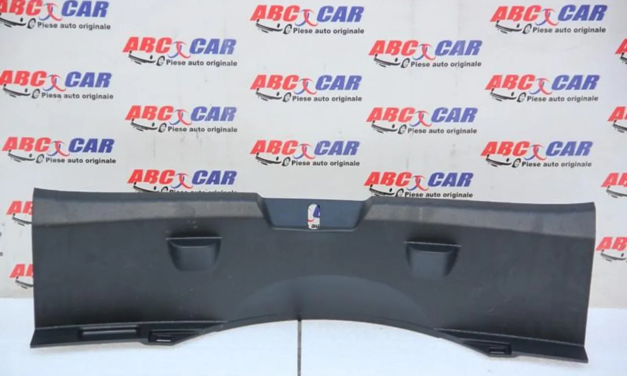 Ornament portbagaj TOYOTA YARIS 2013-null