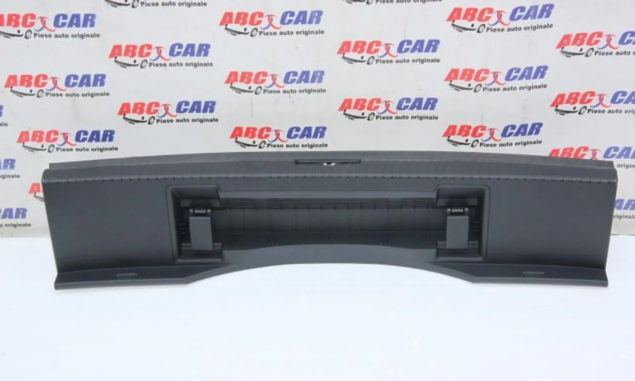 Ornament portbagaj VOLKSWAGEN ARTEON 2017-null